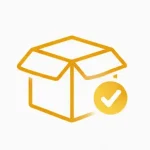 reliable commercial lighting project supply capability icon for festival lighting projects